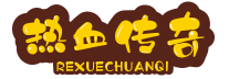 天龙八部私服网通发